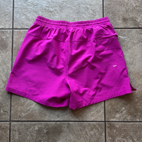 Lululemon Swim Trunks M - Picture 4 of 5